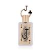 Fragrance World Jack Of Clubs Parfemska voda za muškarce 80 ml