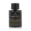 Emir Identity Unique Portrait Parfemska voda za žene 100 ml