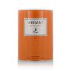 Emir Vibrant Orange &amp; Neroli Parfemska voda za žene 100 ml