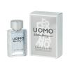 Ferragamo Uomo Casual Life Toaletna voda za muškarce 30 ml