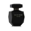Elie Saab Nuit Noor Parfemska voda za žene 90 ml