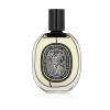 Diptyque Vetyverio Parfemska voda 75 ml