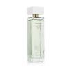 Elizabeth Arden White Tea Eau Fraiche Toaletna voda za žene 100 ml