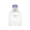 Dolce&amp;Gabbana Light Blue Toaletna voda za muškarce 125 ml tester