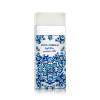 Dolce&amp;Gabbana Light Blue Summer Vibes Toaletna voda za žene 100 ml tester