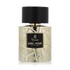 Emir Arcana Parfemska voda 100 ml