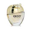 DKNY Nectar Love Parfemska voda za žene 50 ml