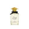 Dolce&amp;Gabbana Dolce Shine Parfemska voda za žene 50 ml