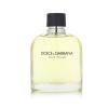 Dolce&amp;Gabbana Pour Homme Toaletna voda za muškarce 200 ml