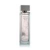 Elizabeth Arden White Tea Eau Florale Toaletna voda za žene 100 ml tester
