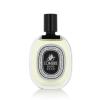 Diptyque L'Ombre Dans L'Eau Toaletna voda za žene 100 ml