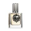 Dolce&amp;Gabbana Devotion Parfemska voda za muškarce 50 ml