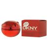 DKNY Be Tempted Parfemska voda za žene 50 ml