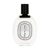 Diptyque Oyedo Toaletna voda 100 ml