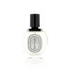 Diptyque Oyedo Toaletna voda 50 ml