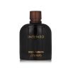 Dolce&amp;Gabbana Pour Homme Intenso Parfemska voda za muškarce 200 ml