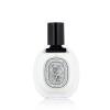 Diptyque Vetyverio Toaletna voda 50 ml