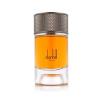 Dunhill Signature Collection Moroccan Amber Parfemska voda za muškarce 100 ml