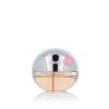 DKNY Be Delicious Extra Parfemska voda za žene 30 ml