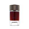 Dunhill Signature Collection Agar Wood Parfemska voda za muškarce 100 ml