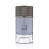 Dunhill Signature Collection Valensole Lavender Parfemska voda za muškarce 100 ml