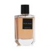 Elie Saab Essence No. 4 Oud Parfemska voda 100 ml