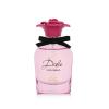 Dolce&amp;Gabbana Dolce Lily Toaletna voda za žene 50 ml