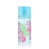 Elizabeth Arden Green Tea Sakura Blossom Toaletna voda za žene 100 ml tester