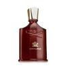 Creed Centaurus Parfemska voda 100 ml