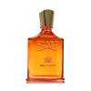 Creed Delphinus Parfemska voda 100 ml