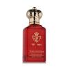 Clive Christian Crown Collection Town &amp; Country Parfem 50 ml