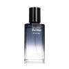 Davidoff Cool Water Reborn Toaletna voda za muškarce 40 ml
