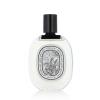 Diptyque Eau Rose Toaletna voda za žene 100 ml