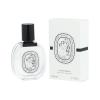 Diptyque Do Son Toaletna voda za žene 50 ml