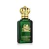 Clive Christian Original Collection 1872 Fresh Citrus Parfem za žene 50 ml