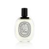 Diptyque Eau de Lierre Toaletna voda za žene 100 ml