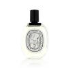 Diptyque L'Eau des Hesperides Toaletna voda 100 ml