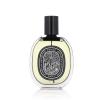 Diptyque Eau Capitale Parfemska voda 75 ml