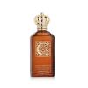 Clive Christian Private Collection C Woody Leather Parfem za muškarce 100 ml
