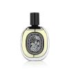 Diptyque Eau Rose Parfemska voda za žene 75 ml
