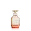 Coach Coach Dreams Sunset Parfemska voda za žene 40 ml