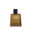 Burberry Hero Parfemska voda za muškarce 100 ml
