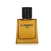 Burberry Hero Parfemska voda za muškarce 50 ml