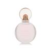 Bvlgari Rose Goldea Blossom Delight Toaletna voda za žene 75 ml
