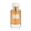 Boucheron La Collection Cuir de Venise Parfemska voda 125 ml