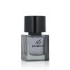 Burberry Mr. Burberry Toaletna voda za muškarce 50 ml