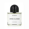 BYREDO Eyes Closed Parfemska voda 100 ml