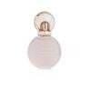 Bvlgari Rose Goldea Blossom Delight Toaletna voda za žene 50 ml