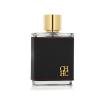 Carolina Herrera CH Toaletna voda za muškarce 100 ml tester