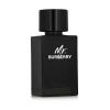 Burberry Mr. Burberry Parfemska voda za muškarce 150 ml